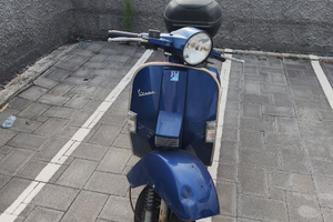 Vespone px 150