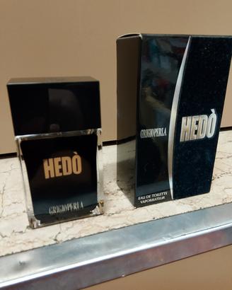 profumi uomo