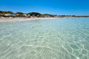 Gallipoli mare bello