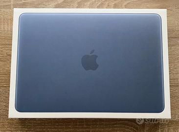 Apple MacBook Neo 13''