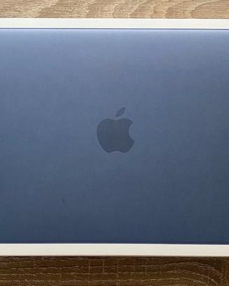 Apple MacBook Neo 13''