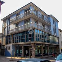 UFFICIO A OSIO SOTTO