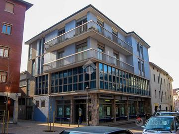 UFFICIO A OSIO SOTTO