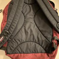 Zaino scuola EASTPAK