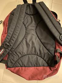 Zaino scuola EASTPAK