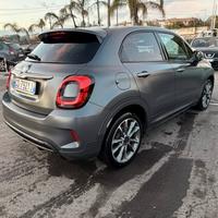 500X SPORT 1,6 MJTD DCT TETTO APRIBILE A F F A R E