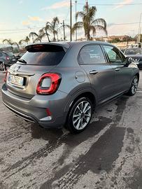500X SPORT 1,6 MJTD DCT TETTO APRIBILE A F F A R E