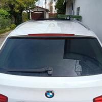 Lunotto BMW  per serie 5 F11 dal 2010 2017