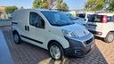 fiat-fiorino-1-3-mjt-80-cv-furgone-az-italia