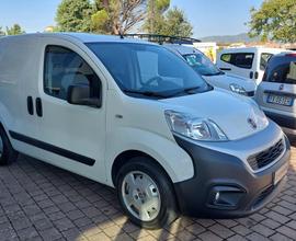 FIAT Fiorino 1.3 MJT 80 CV Furgone Az. Italia