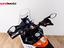 Immagine 11