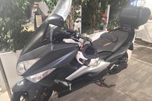 tmax 500 