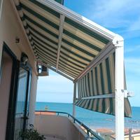 Casa vacanze pesaro fano