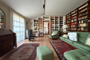 CASA INDIPENDENTE A SAN DAMIANO AL COLLE