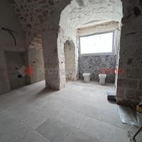 Casa Indipendente Ostuni [DF2604VRG]