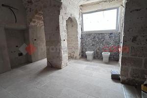 Casa Indipendente Ostuni [DF2604VRG]