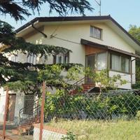 Rif.24108| villa trieste