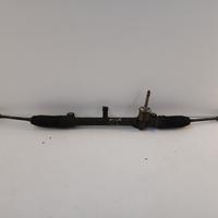 Scatola sterzo FIAT GRANDE PUNTO '05