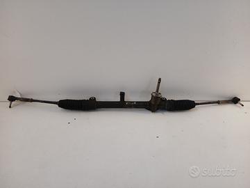 Scatola sterzo FIAT GRANDE PUNTO '05