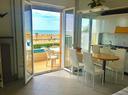 da-oggi-21-28-giugno-frontemare-piscina-2-camere