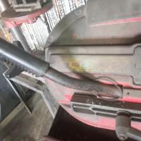 sega a nastro femi2200 special