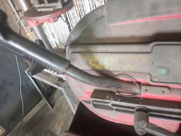 sega a nastro femi2200 special