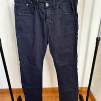 Pantalone Guess Uomo