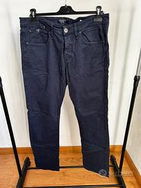 Pantalone Guess Uomo