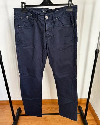 Pantalone Guess Uomo