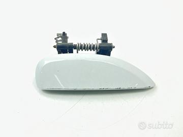 MANIGLIA ESTERNA ANTERIORE DESTRA DACIA Sandero Se
