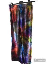Pantalone donna