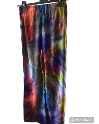 Pantalone donna