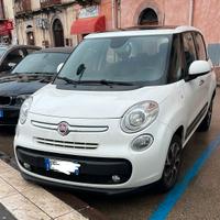 Fiat 500 L 1.3 Multijet 95cv business
