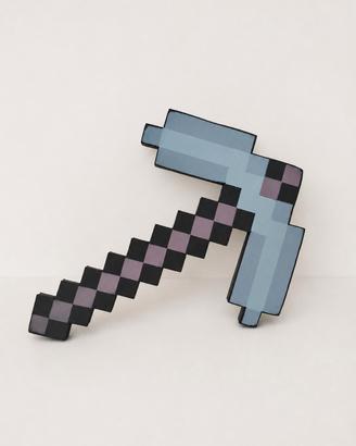 Piccone Minecraft Diamond Decorazione Gamer