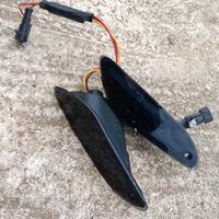 Frecce indicatori di direzione  per vespa sprint 