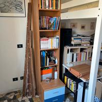 Libreria