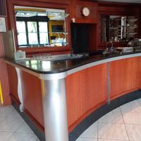 arredamento bar