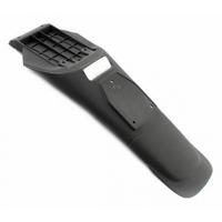 Prolunga portatarga Malaguti F15 FireFox