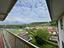 Immagine 27