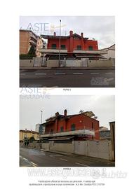 Appartamento Prato [A4353098]