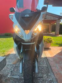 Scooter 300
