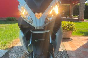 Scooter 300