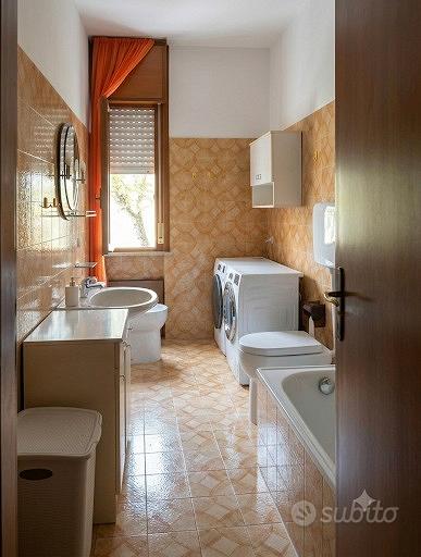 Appartamento – Pordenone, Rorai Grande / Rorai Grant - Vista 5