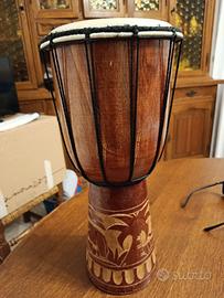 Djembe