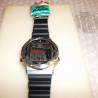 Citizen vintage D120- Windsurfing- Nos