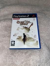 Gioco Ps2