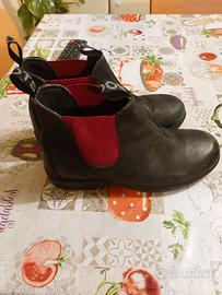 Scarpa da donna 37