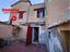 Immagine 29