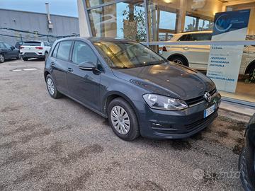 Golf 5p 1.2 tsi Trendline 85cv E6
