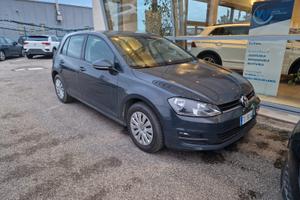 Golf 5p 1.2 tsi Trendline 85cv E6